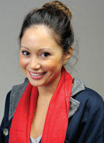 Bianca Lemon