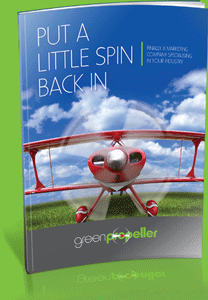 Download the Full Brochure Now!