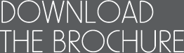 Download the Brochure