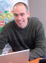 John Tranter