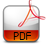PDF File